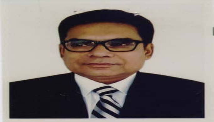 রাসিক মেয়র লিটনকে শালীনতা বিবর্জিত পত্র দিয়েছেন শিক্ষা বোর্ড চেয়ারম্যান