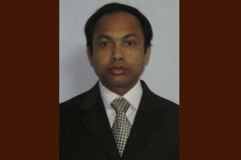 রুয়েট প্রশাসনকে উপাচার্য প্রার্থীর চাপ