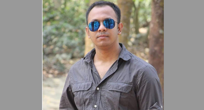 ডেঙ্গু আক্রান্ত হয়ে জবি শিক্ষার্থীর মৃত্যু