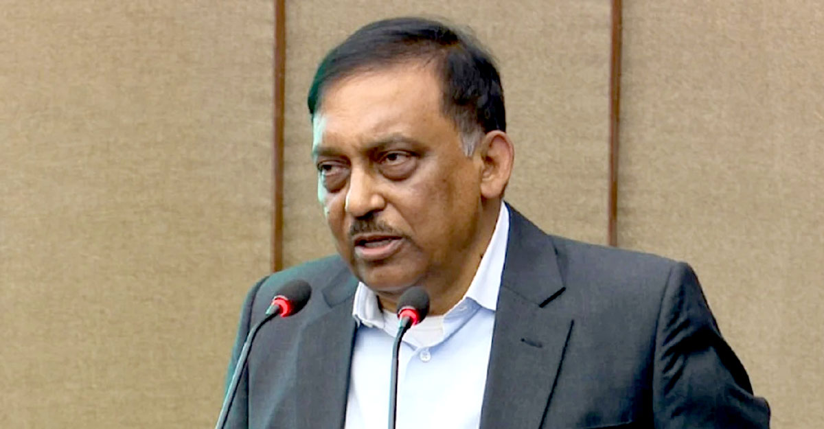 জেলে গিয়ে দেখুন অনেক র‌্যাব-পুলিশ সদস্য জেল খাটছে’