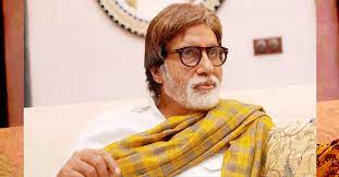 দেউলিয়া হয়ে গিয়েছিলেন অমিতাভ, কত টাকার দেনা ছিল বিগ বি'র?